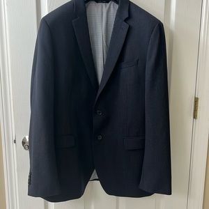 Banana Republic men’s sports coat